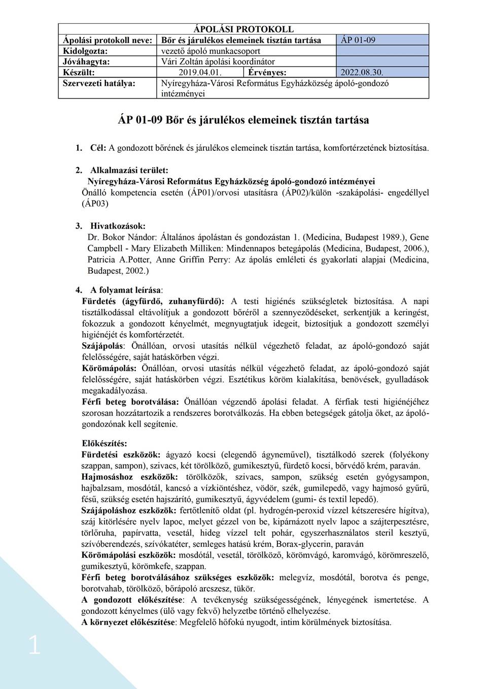 APOLASI PROTOKOLL_2019_vegleges_1130